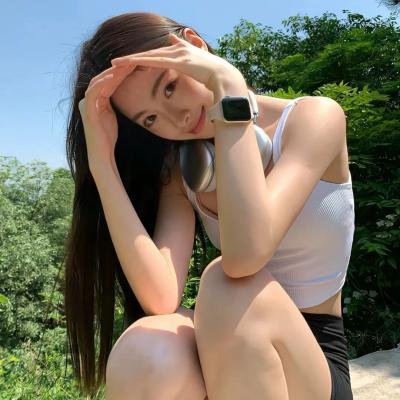 纳尤古传奇