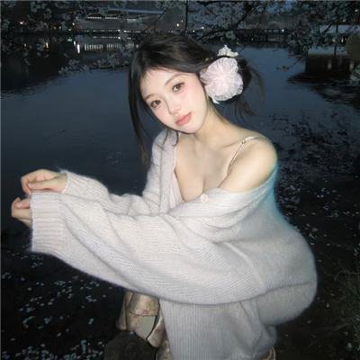 完美结局