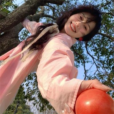 柿子坞的女人们