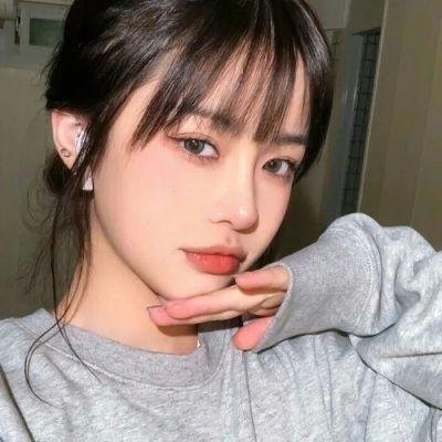 委托人1994