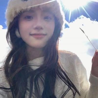 迷茫的一代