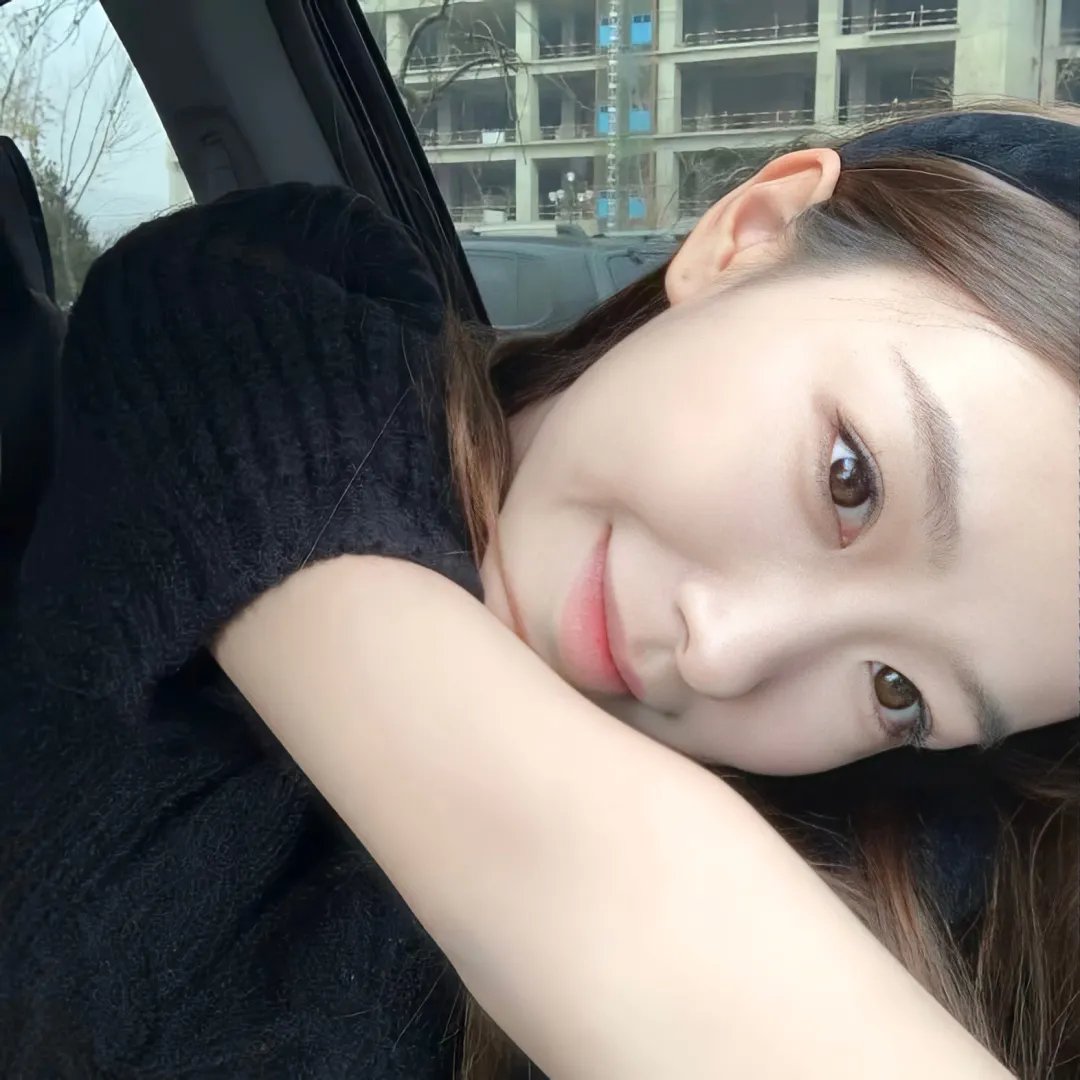 沦落风尘一妇人