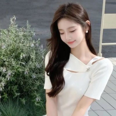 晚餐蓝调