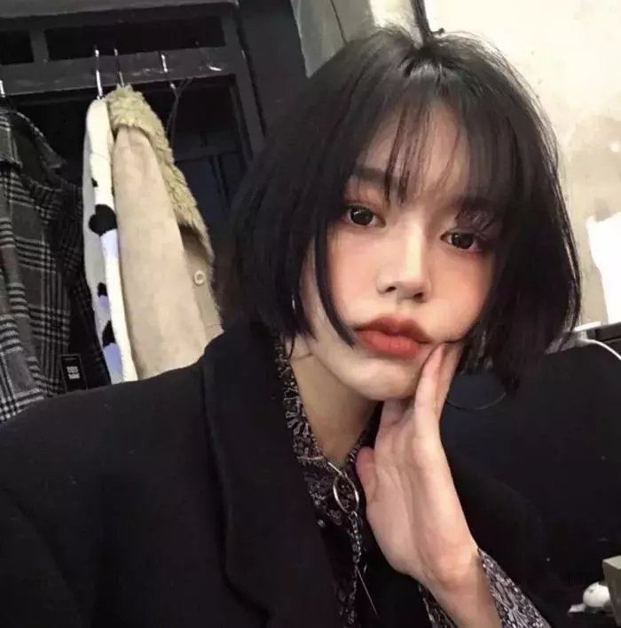 终极游戏
