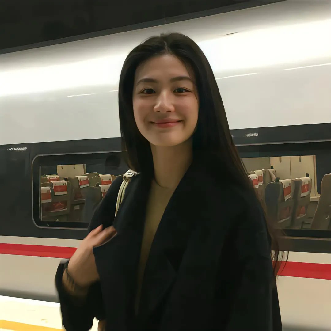 ㄎㄧㄤ爆好麻吉
