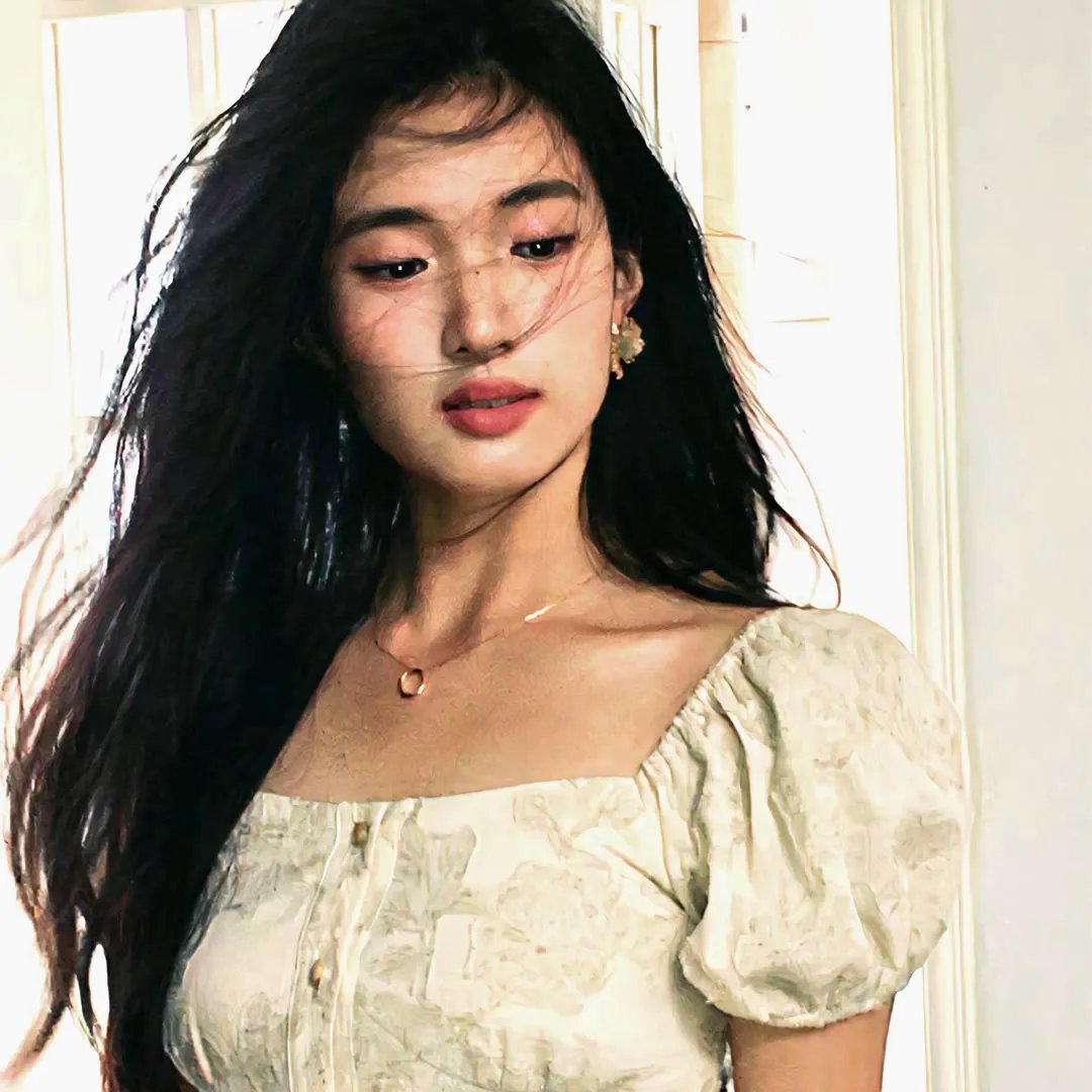 红绒花