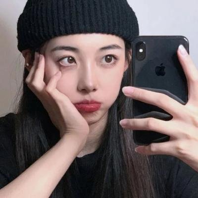 24小时脱单日记