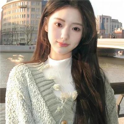 偷情记