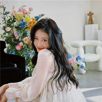 玛琳娜的杀戮四部曲