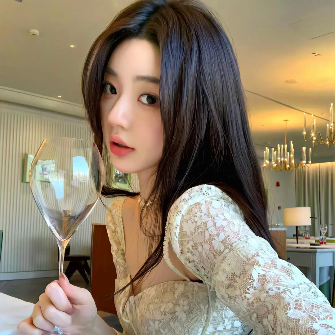 七级公务员