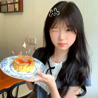 动画人生