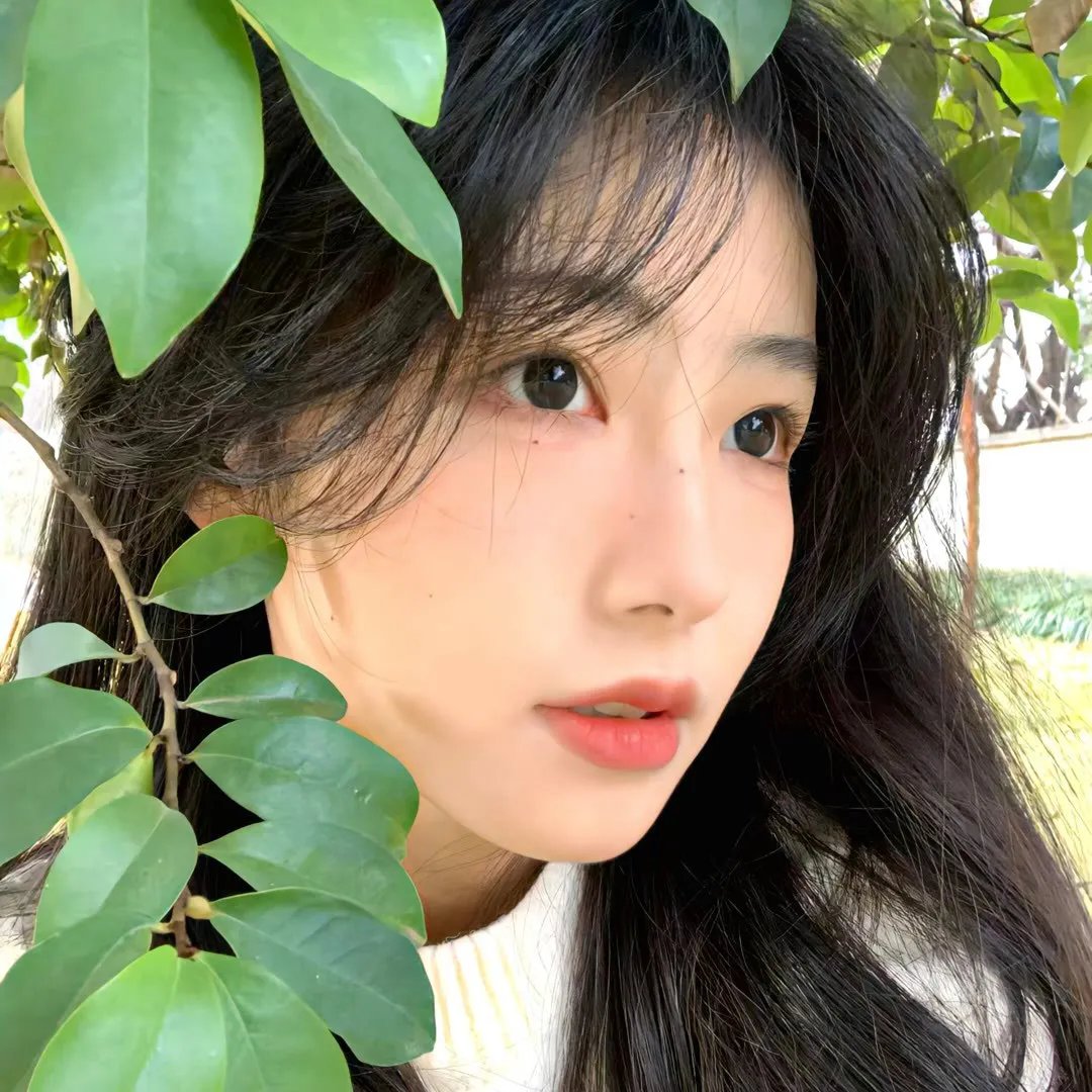 自由