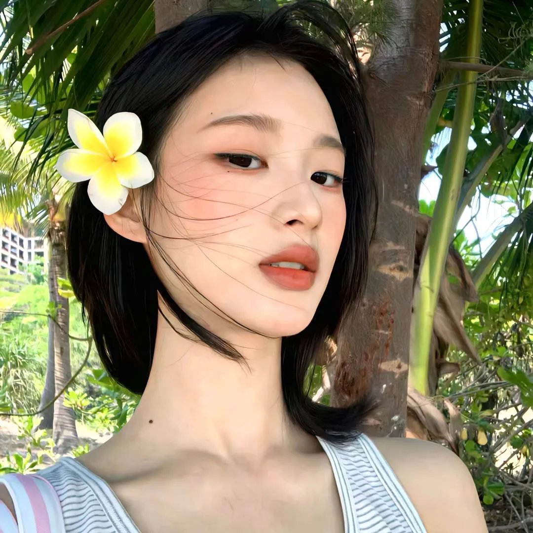 钻石惹的祸
