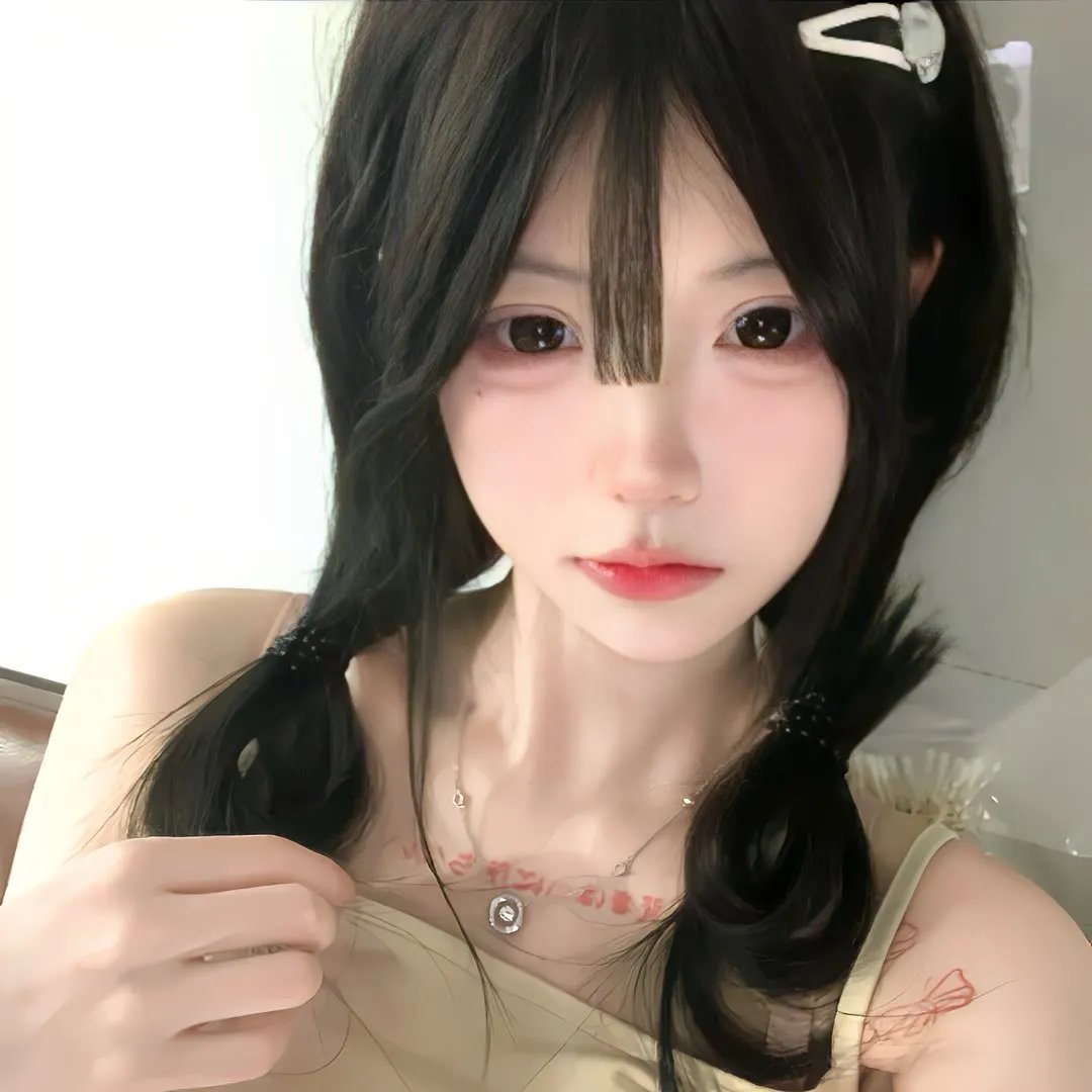 音乐在我心