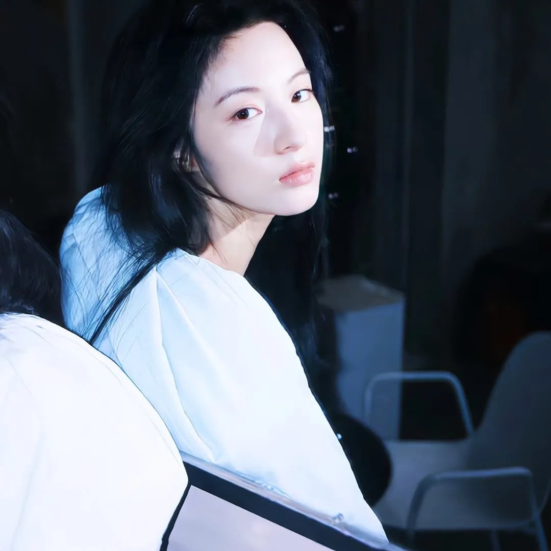 严禁嘴对嘴