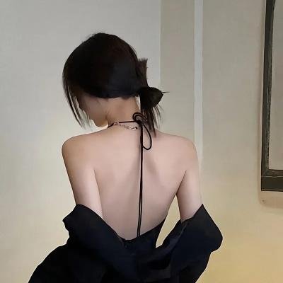 兰基先生的罪行