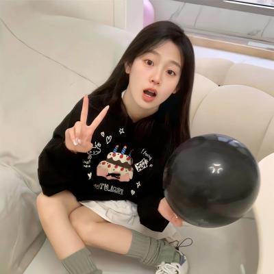 桥洞的诅咒