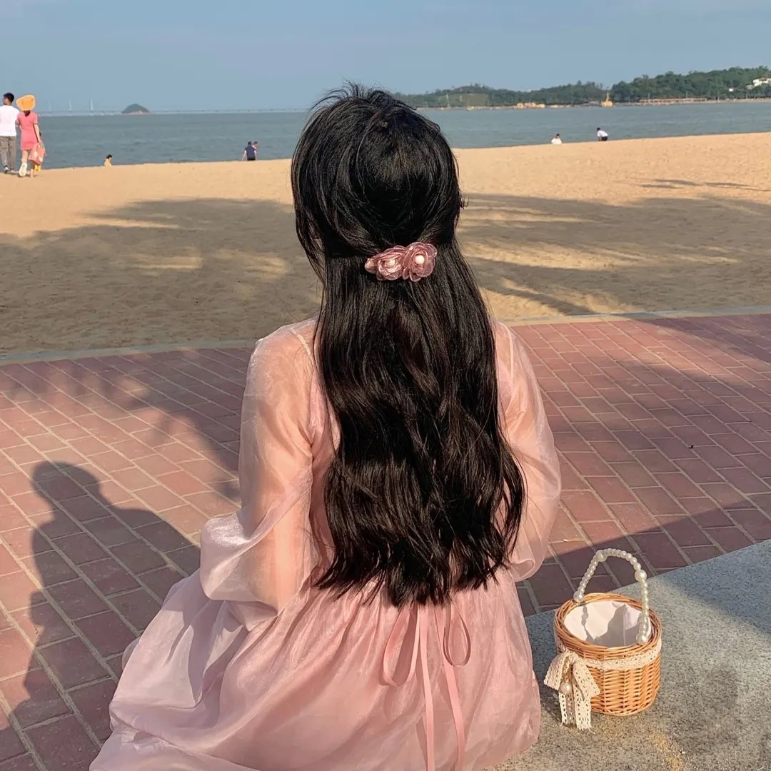月光光心慌慌5：复仇夜