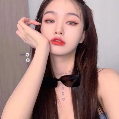 小嫉妒