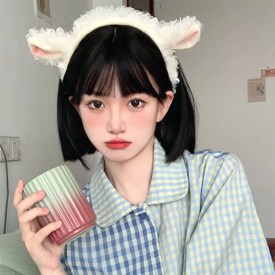 印度好男孩