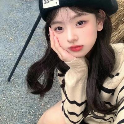 风云之十里洋场