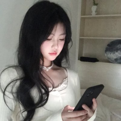 世界之王