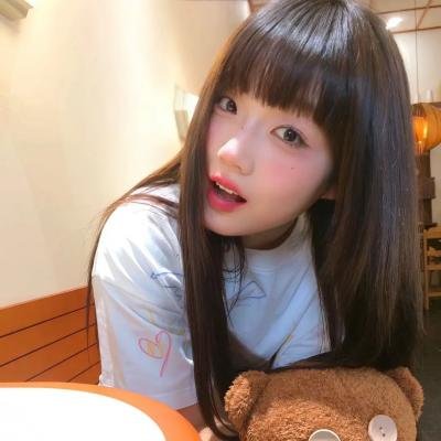 英雄艳迹