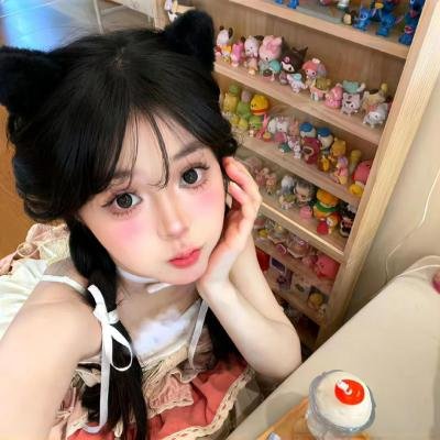 忧郁的解药