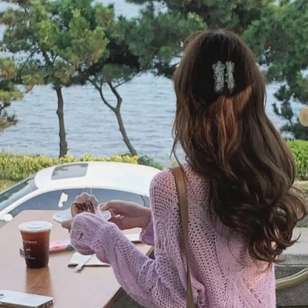 月球叛军：火之女导剪版
